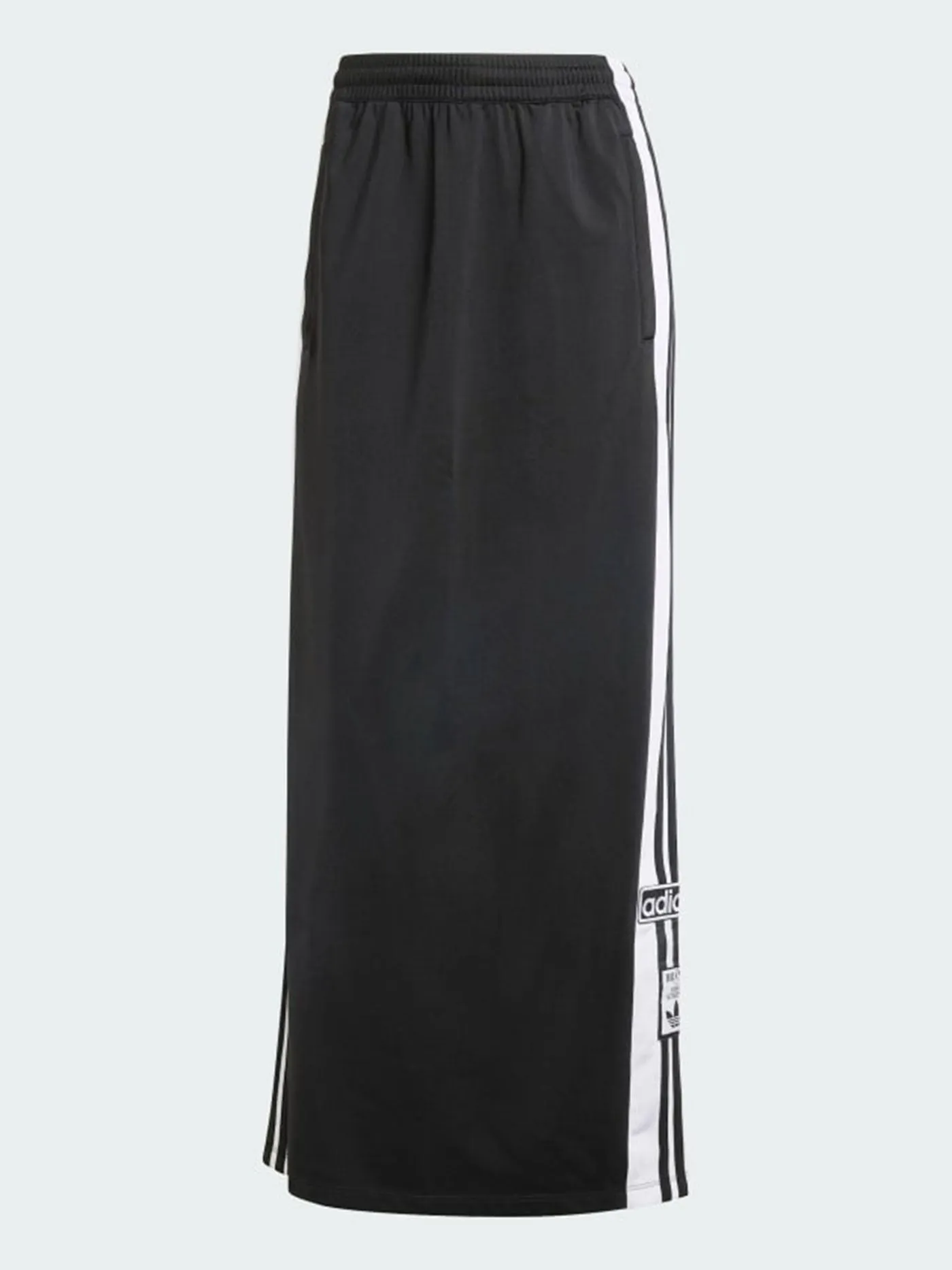 Adibreak Black Skirts