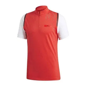 ADIDAS BY STELLA MCCARTNEY TENNIS T-SHIRT