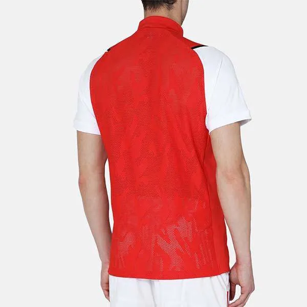 ADIDAS BY STELLA MCCARTNEY TENNIS T-SHIRT