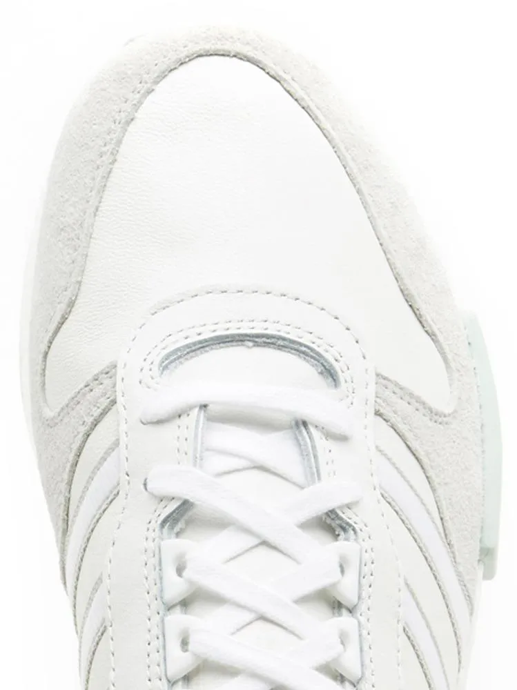 Adidas Rising Star R1 Low Top Sneakers