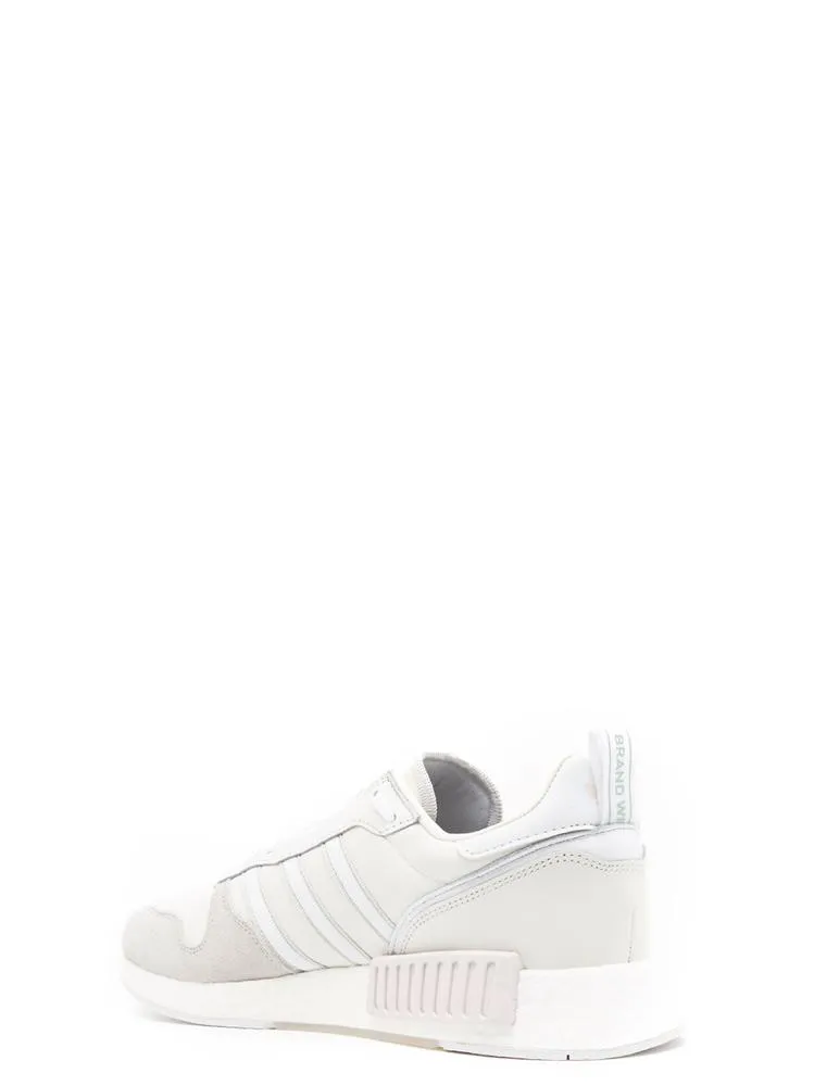 Adidas Rising Star R1 Low Top Sneakers