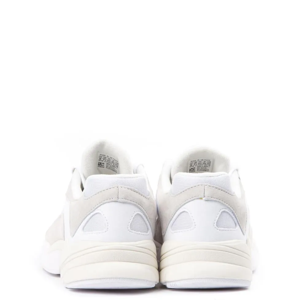 Adidas Yung-1 Low Top Sneakers