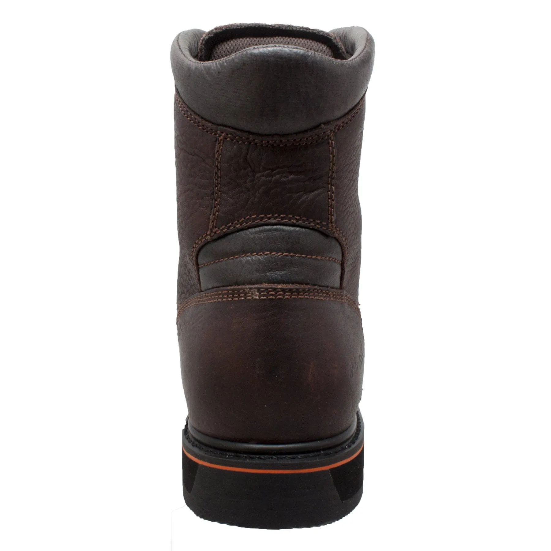 AdTec 9725-M080