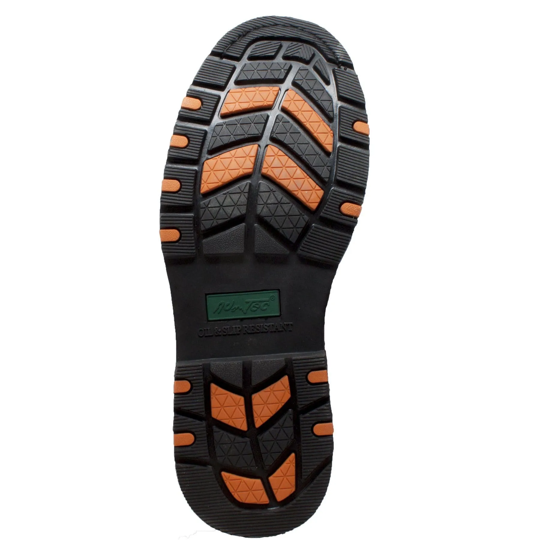 AdTec 9725-M080