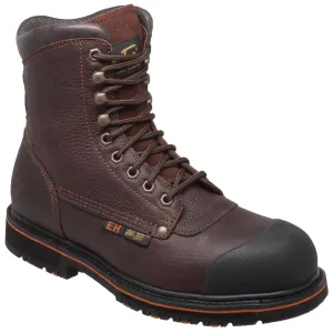 AdTec 9725-M080