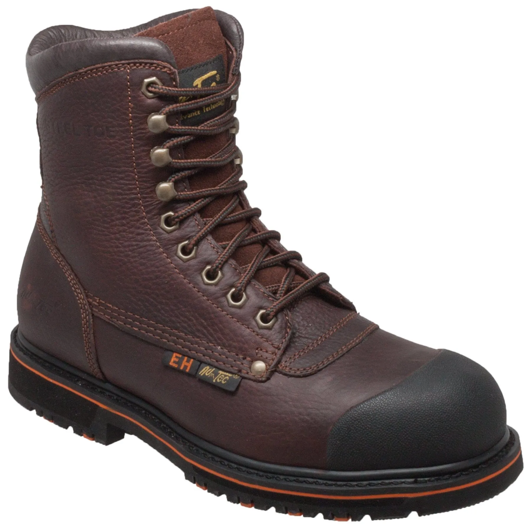 AdTec 9725-M080
