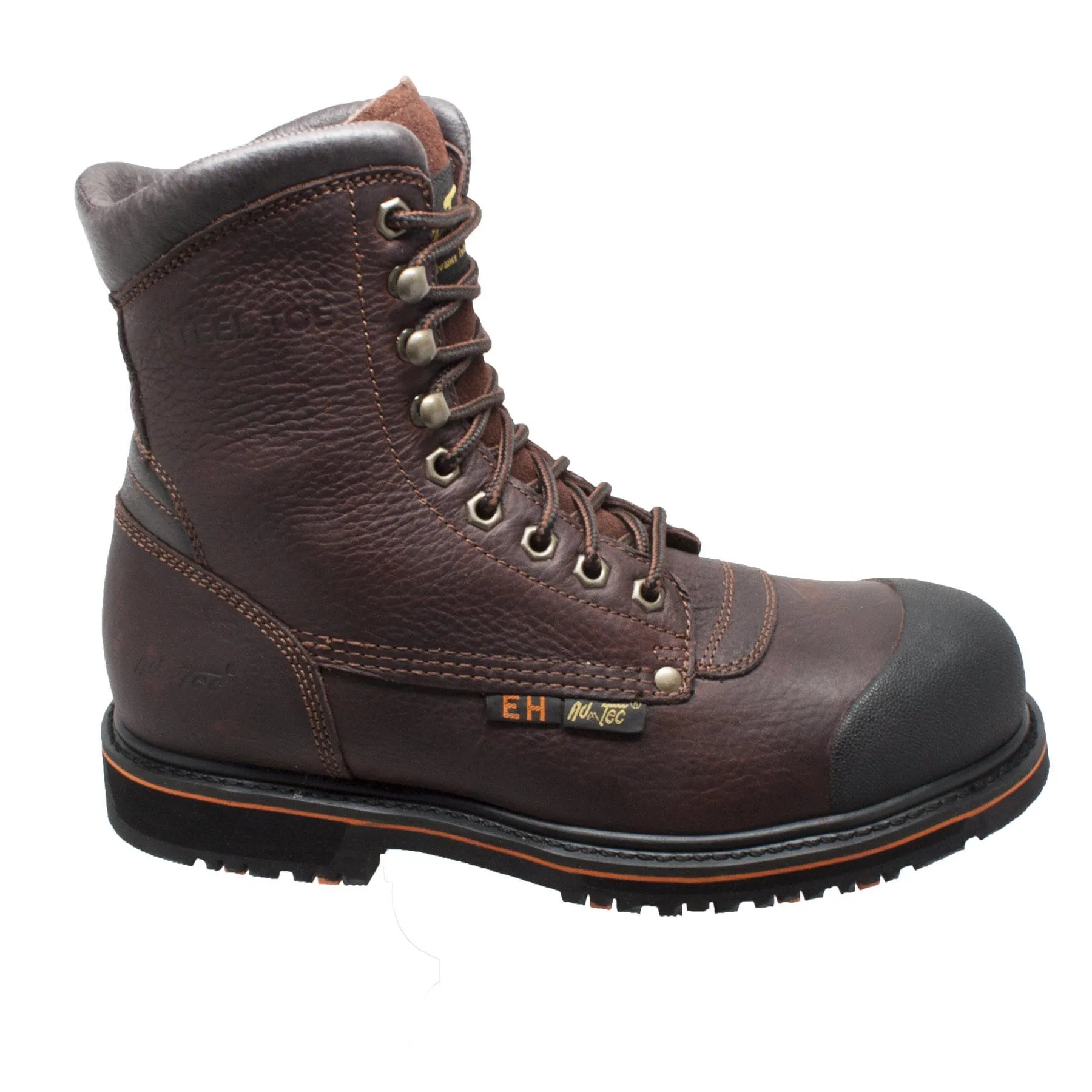 AdTec 9725-M080