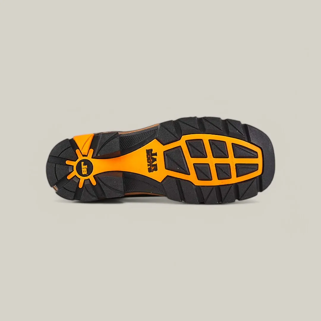 Amazonas Tanger Composite Toe -  E6257