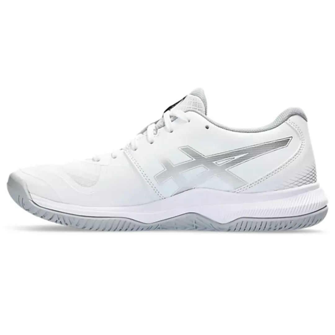 Asics Women's Gel-Tactic 12