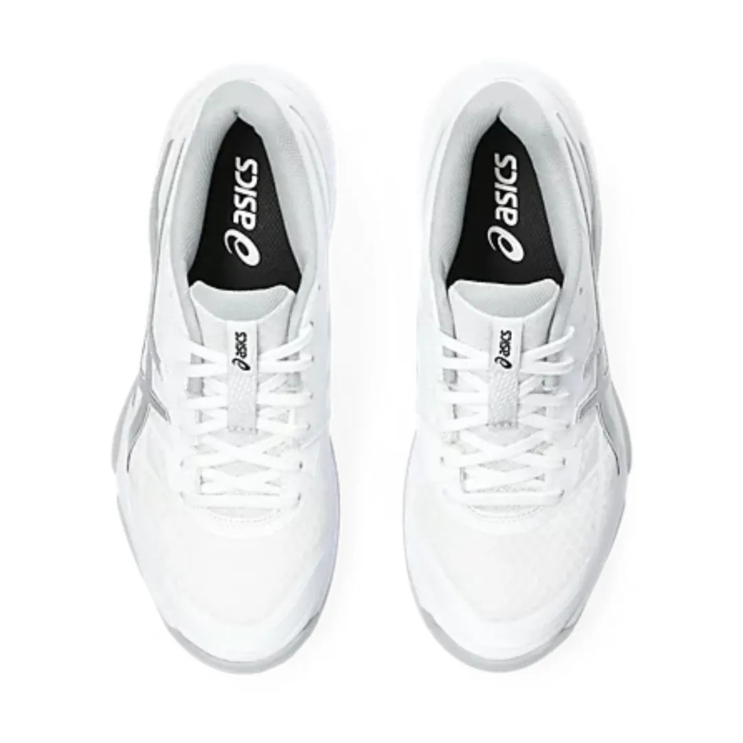 Asics Women's Gel-Tactic 12