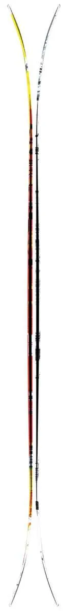Atomic Bent Chetler 110 Ski 2024