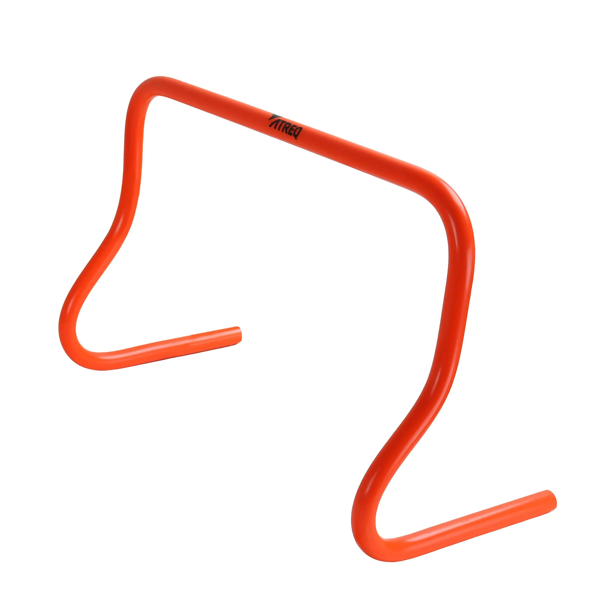 ATREQ Agilty Hurdles
