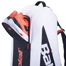 BABOLAT RH6 PURE STRIKE