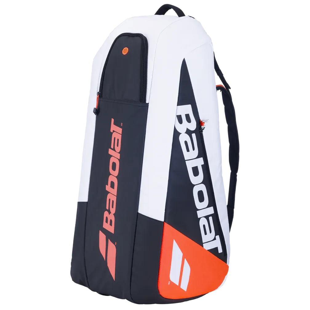 BABOLAT RH6 PURE STRIKE