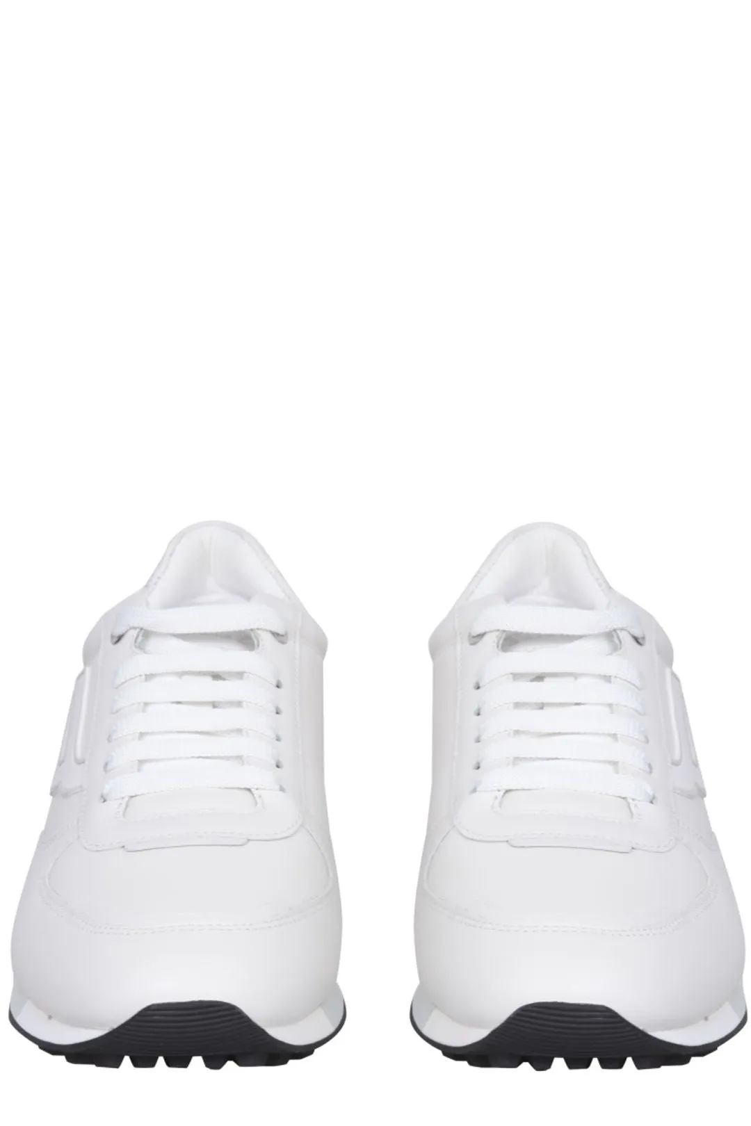 Bally Goody Low-Top Sneakers