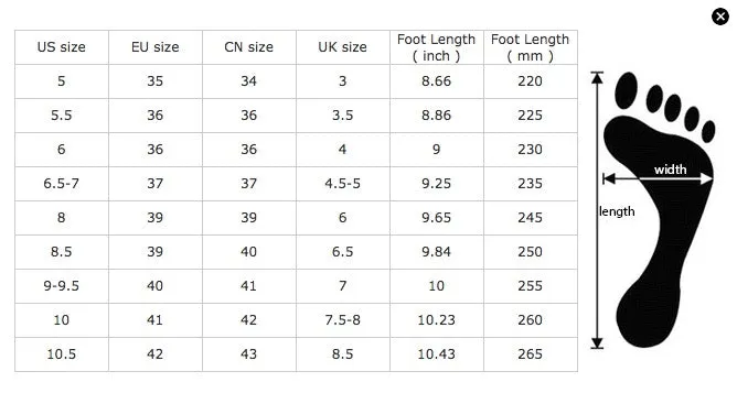 Beads Faux Fur Decorate Round Toe Short Snow Boots