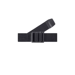 Blauer Vise Trainers 1.5'' Belt (B001)