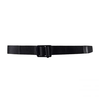 Blauer Vise Trainers 1.5'' Belt (B001)