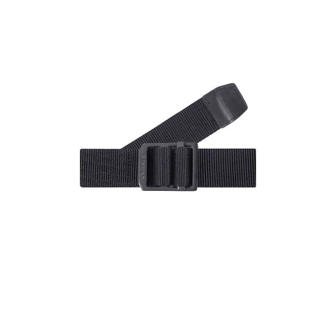 Blauer Vise Trainers 1.5'' Belt (B001)