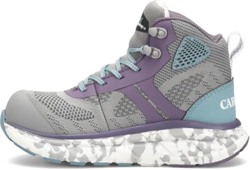 Carolina Align Azalea Purple Women's