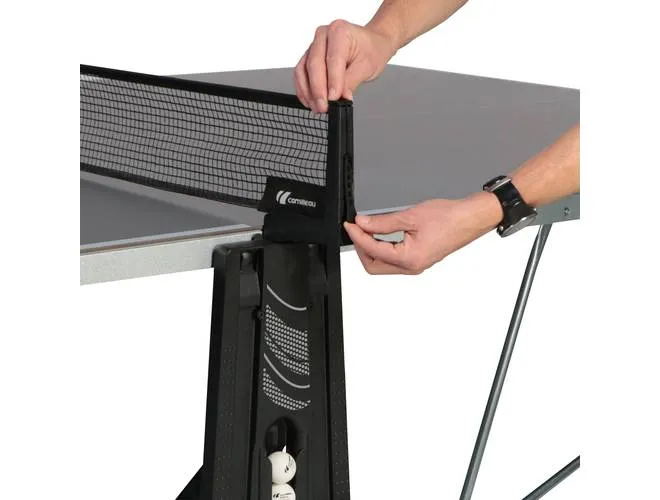 Cornilleau 300X Outdoor Ping Pong Table