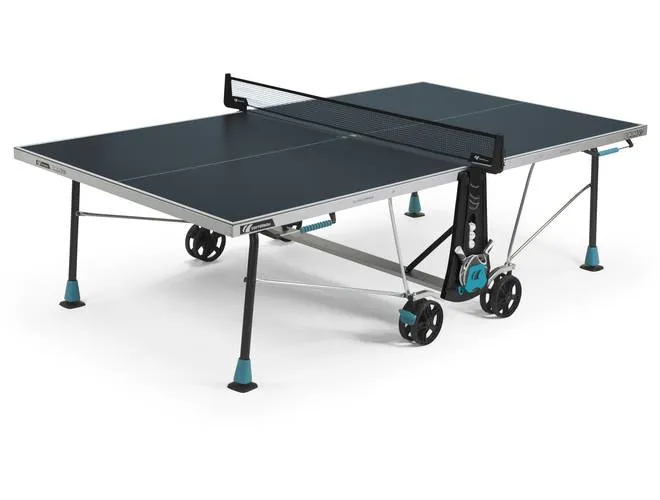 Cornilleau 300X Outdoor Ping Pong Table