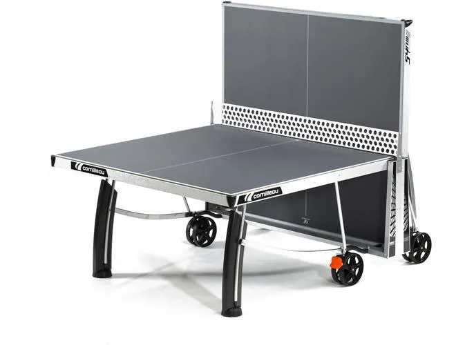 Cornilleau 540M Outdoor Ping Pong Table