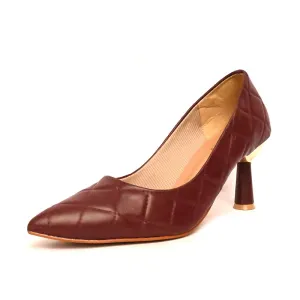 Court Shoes For Women - Metro-10900568