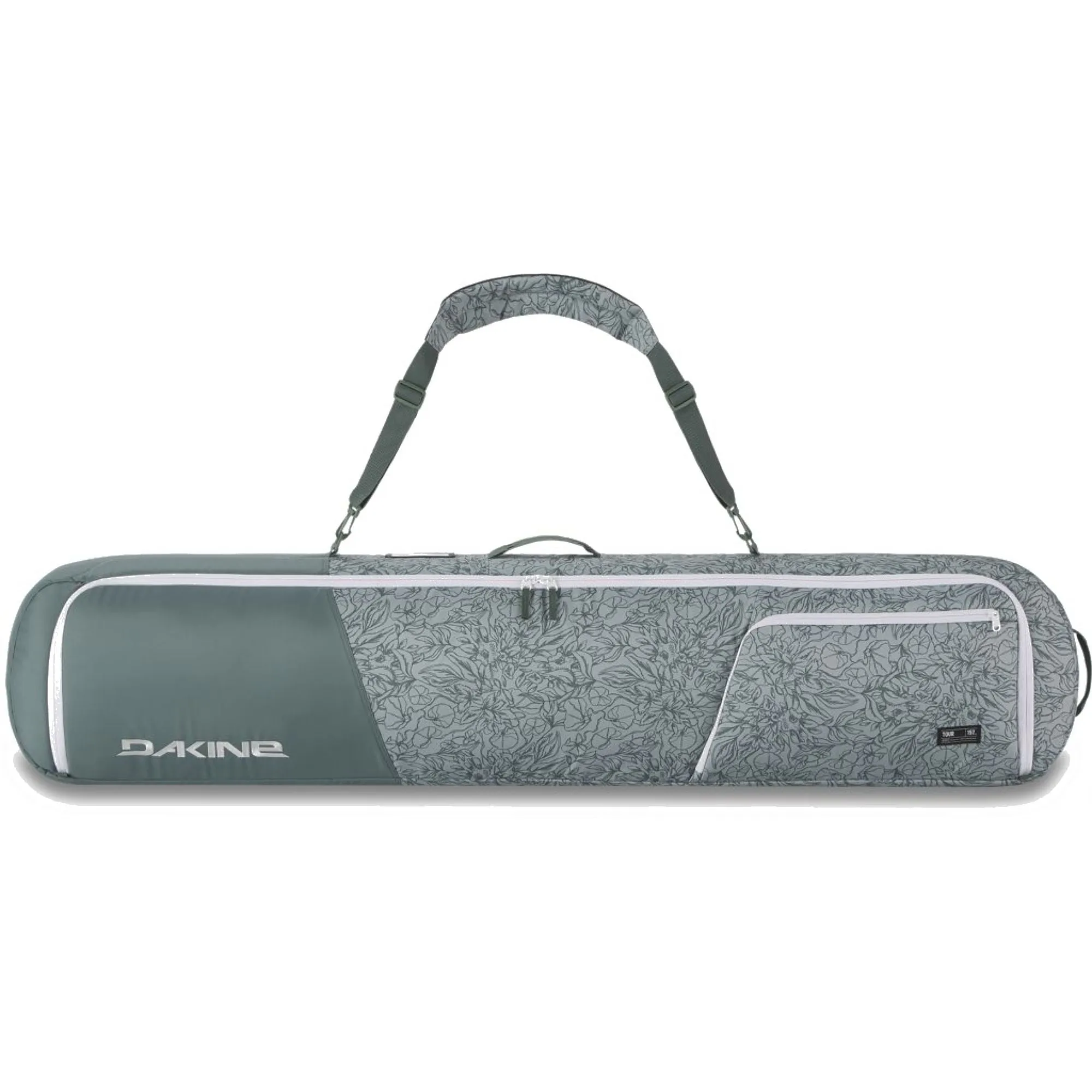 Dakine Tour Snowboard Bag