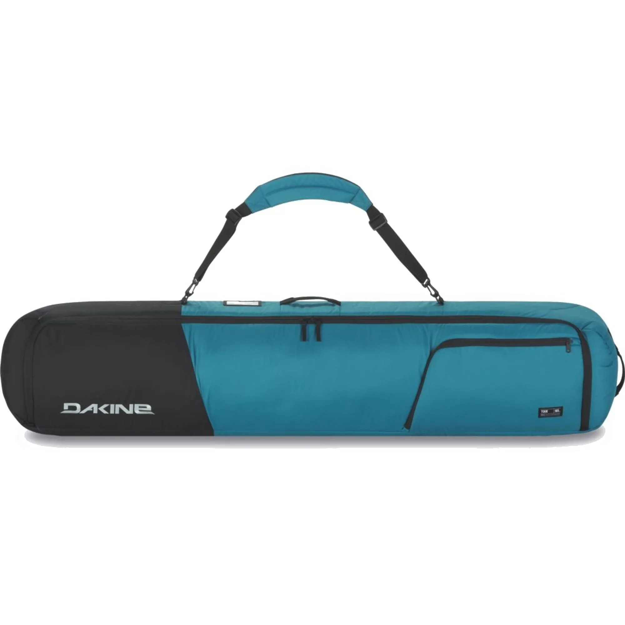 Dakine Tour Snowboard Bag