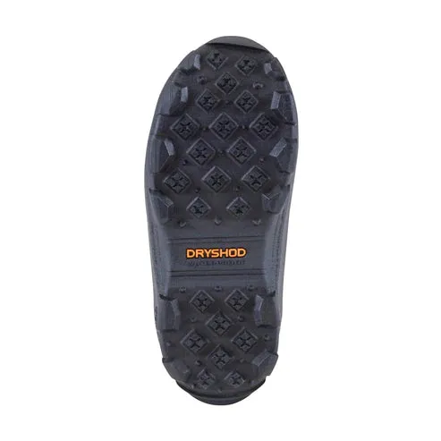 Dryshod Kid's Arctic Storm Boots - Camo/Timber