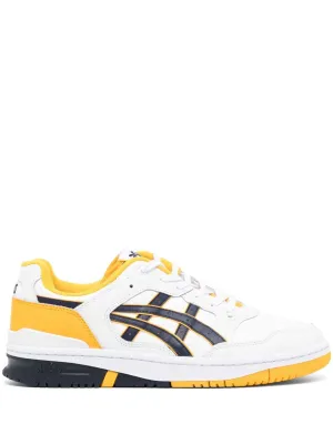EX89 low-top sneakers