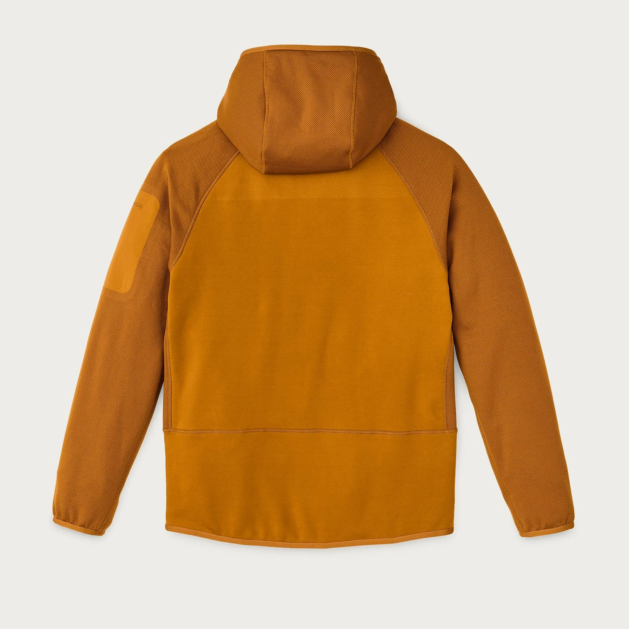 Filson X Ten Thousand Tactical Hoodie
