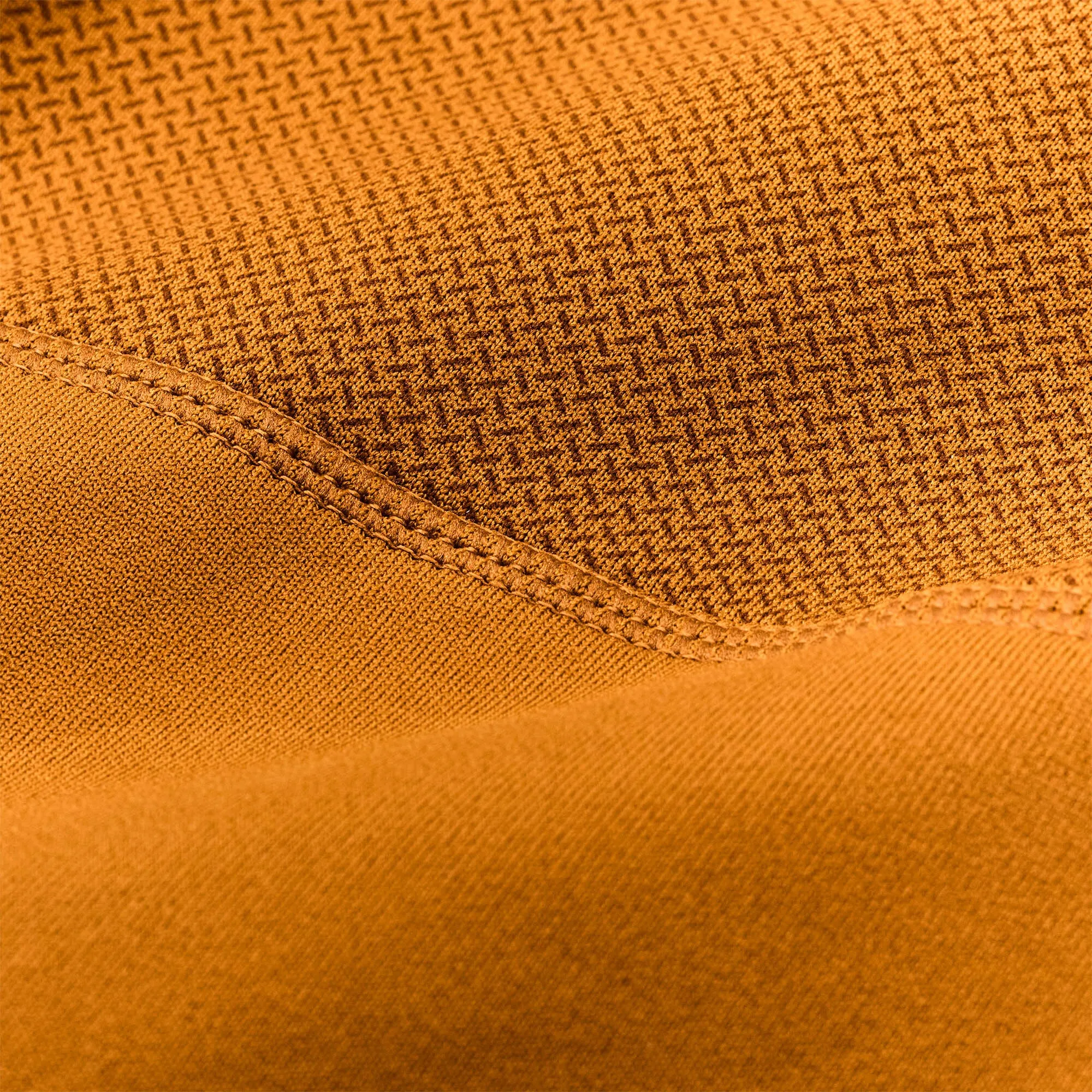 Filson X Ten Thousand Tactical Hoodie