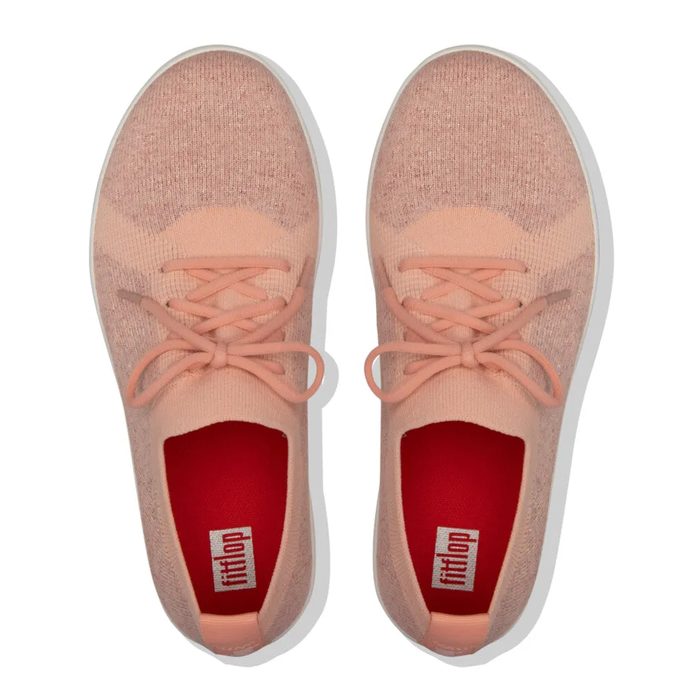 FitFlop ÜBERKNIT F-sporty Trainers