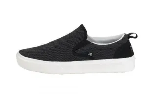Flip Black