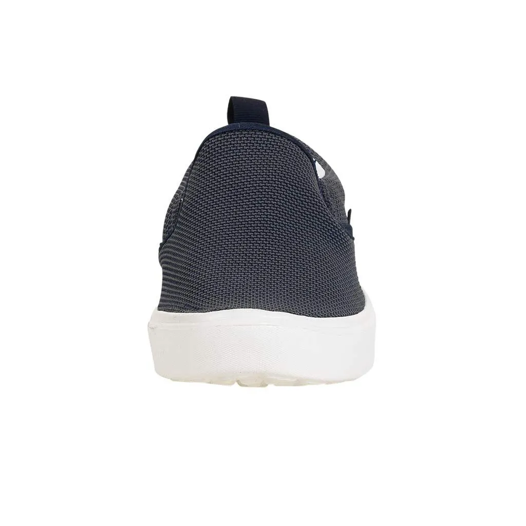 Flip Blue Multi