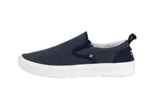 Flip Blue Multi
