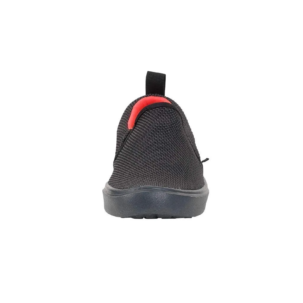 Flip Graphite