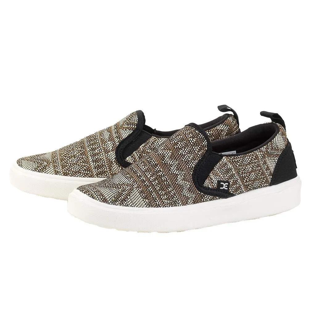 Flip Maya Olive