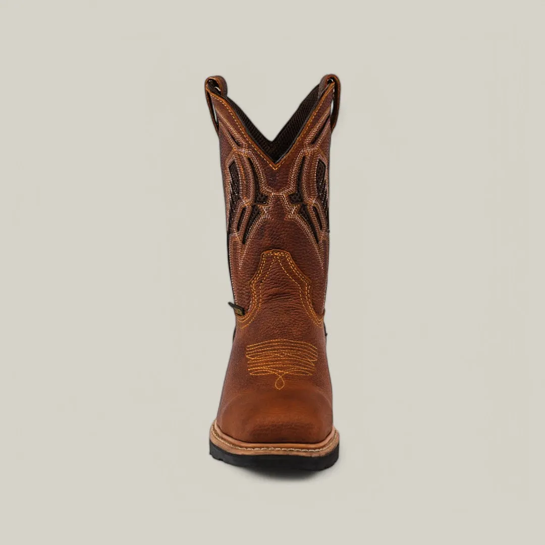 Floter Honey Soft Toe - E6987