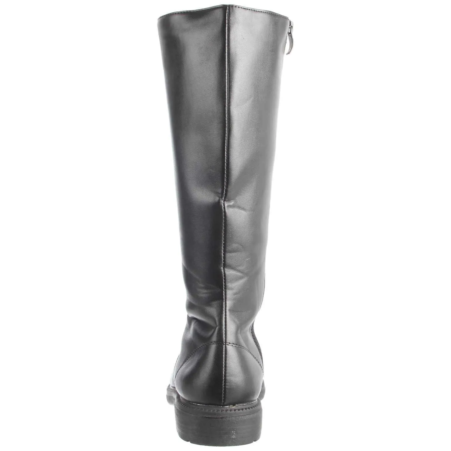 FUNTASMA CAPTAIN-100 BLACK
