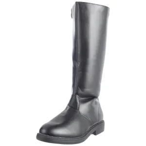 FUNTASMA CAPTAIN-100 BLACK