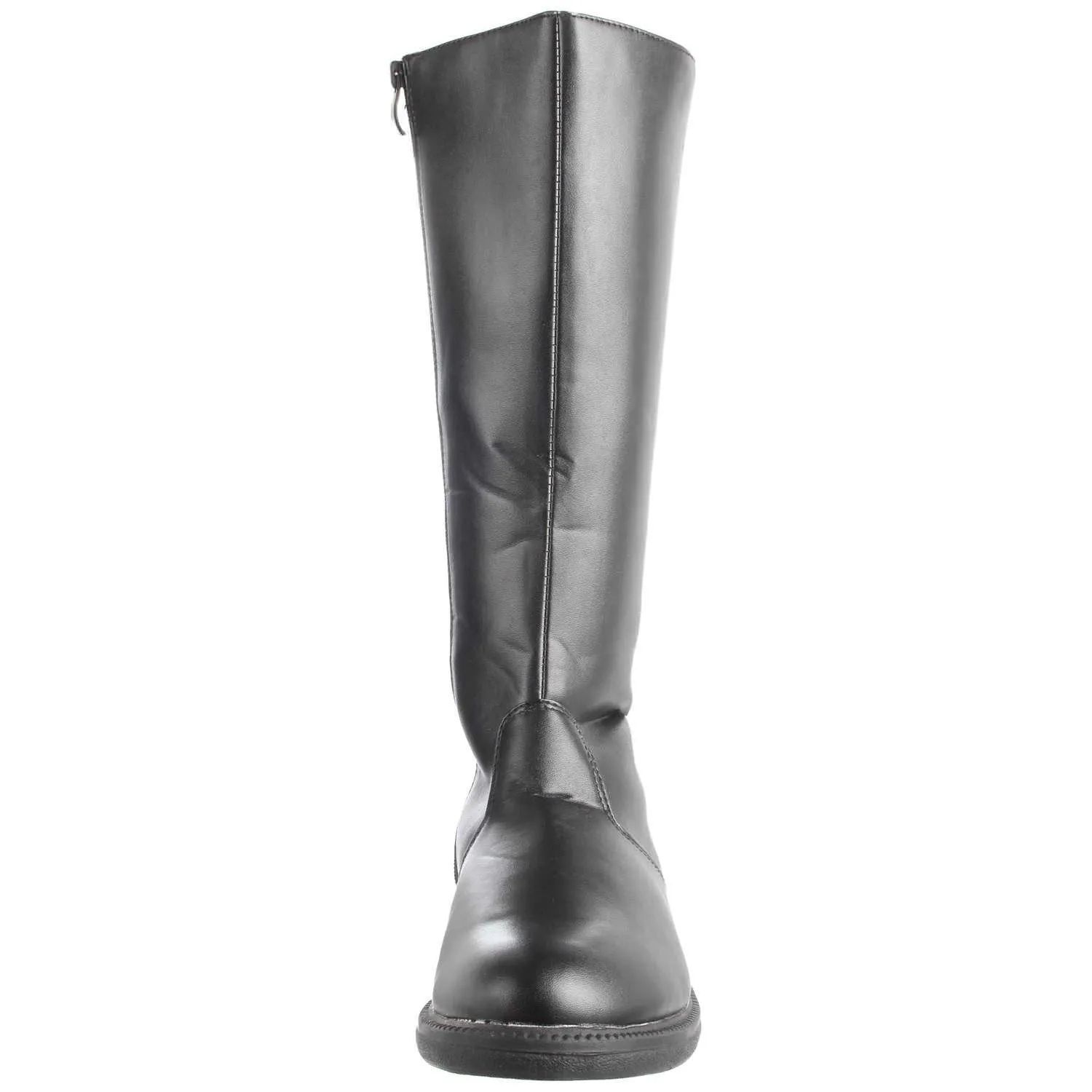 FUNTASMA CAPTAIN-100 BLACK