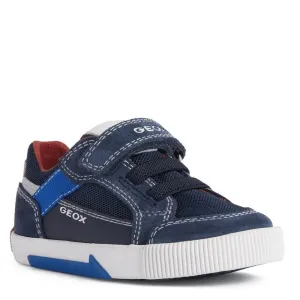 Geox Kilwi Trainers
