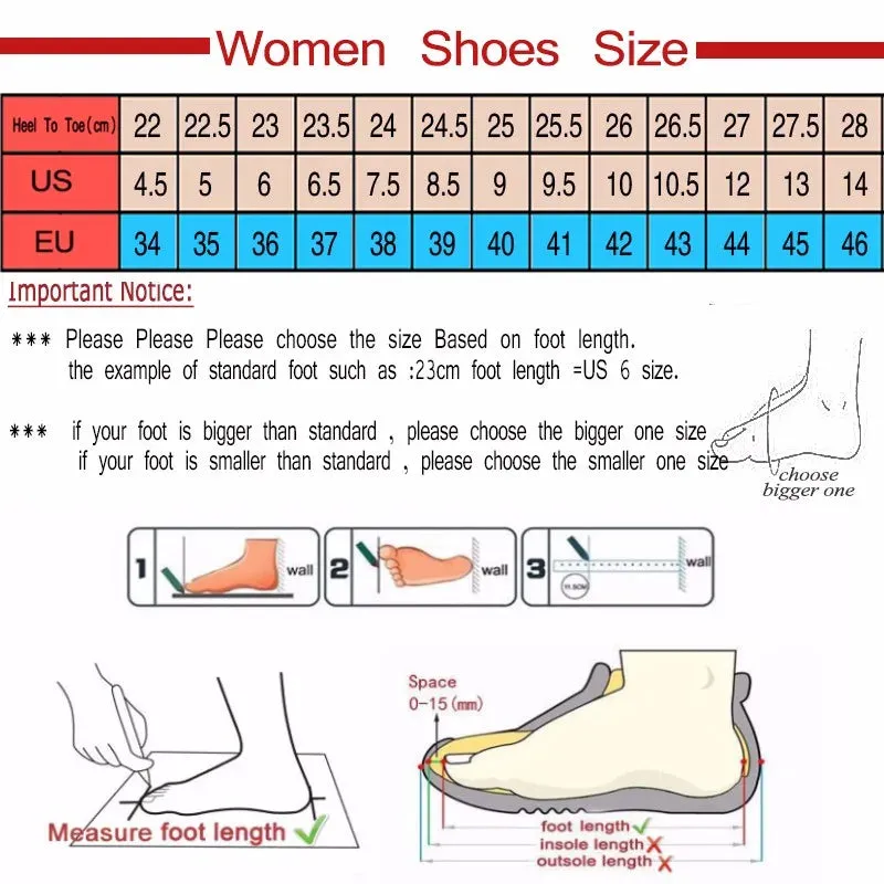 Hnzxzm Designer Platform Running Sneakers Women Tennis Shoes Woman Walking Chunky Sneakers White Casual Slip on Vulcanized Shoes