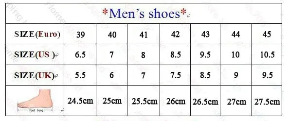 Hnzxzm Genuine Leather Shoes Men Brogues Soft Cow Leather Mens Casual Shoes Brand Male Business Shoes Flat Black A4635
