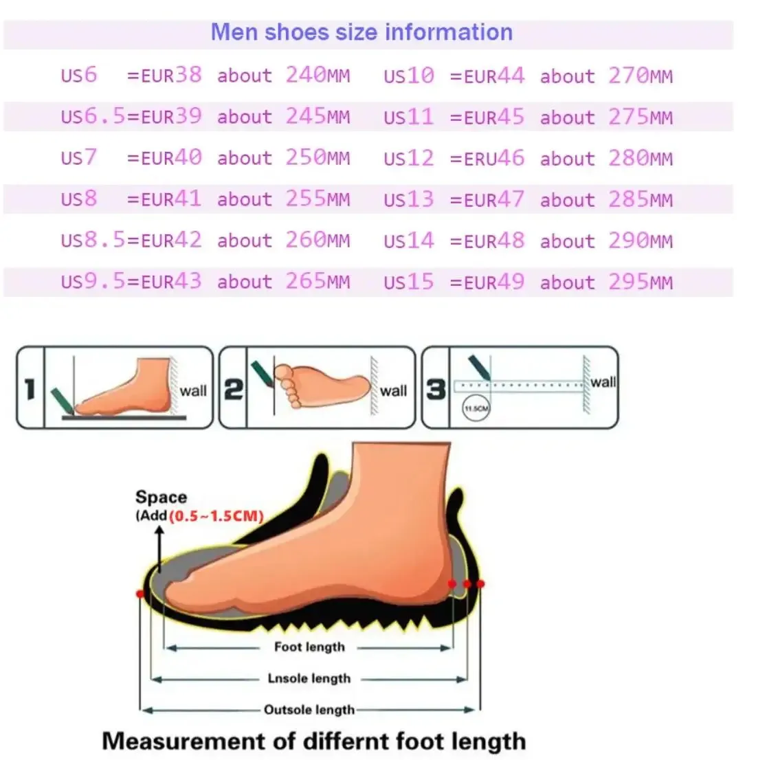 Hnzxzm Spring Luxury Men's Leather Shoes Carved Block Shoes Thick Soled Oxford Shoe Dress Men's Casual Shoes Wedding Office Men Shoes