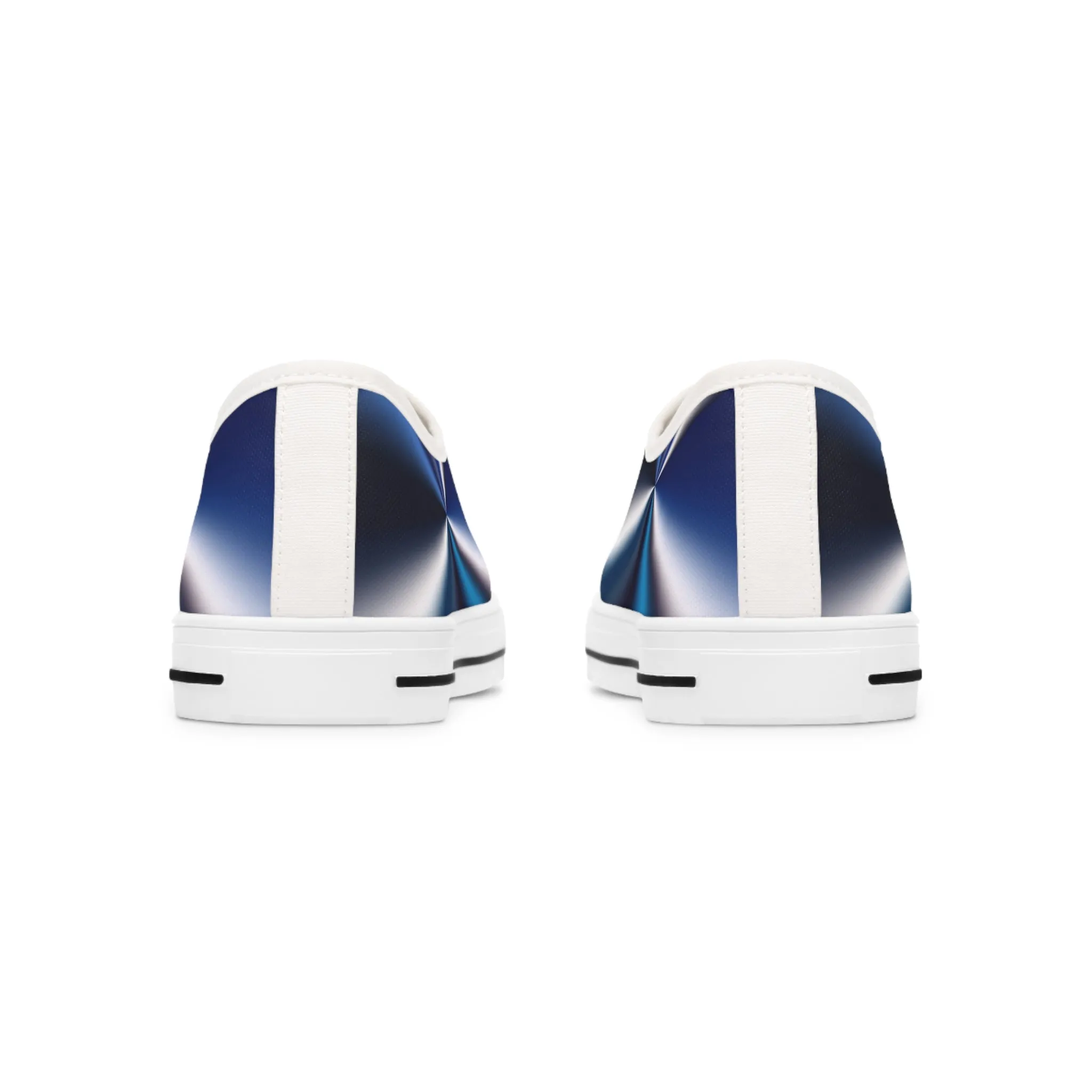Jokebed Christelle Low Top Sneakers
