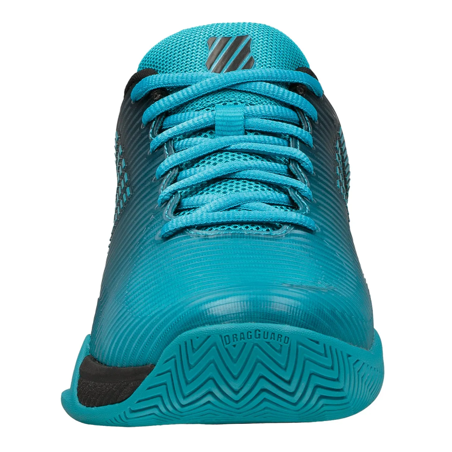 K-Swiss Hypercourt Express 2 Algiers Mens Tennis Shoes
